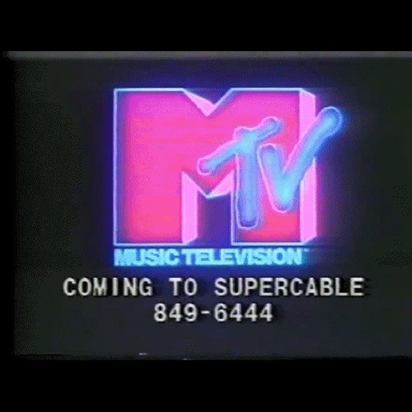 Meet your Posher, Desiree - Picture 1 of 1